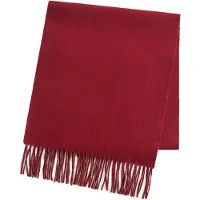 Gant 9920203 Halsduk