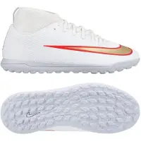 Nike Mercurial Superfly 11 Club TF Break Em' Barn - Turf (TF), storlek 36½