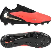 Nike Phantom 6 Pro Low Cut AG-PRO Break Em' - Konstgräs (AG), storlek 38½
