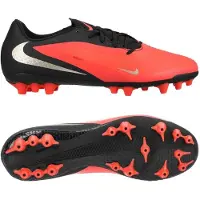 Nike Phantom 6 Academy Low Cut AG Break Em' - Konstgräs (AG), storlek 45