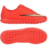 Nike Mercurial Vapor 17 Club TF Break Em' Barn - Turf (TF), storlek 34