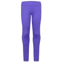 TROLLKIDS Rondane Winter Leggings