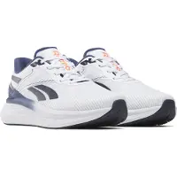 Reebok Viva Speed Löparskor