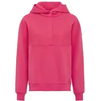 Vaude Manukau Iv Huvtröja