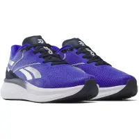 Reebok Viva Speed Löparskor