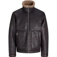 Jack & Jones Salamanco Flight Jacka