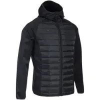 Joma Berna Iii Jacka