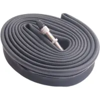 Continental Compact 20 Slang Dunlop (DV 40mm) 2022 Slangar
