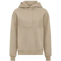 Vaude Manukau Iv Huvtröja