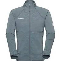 Mammut Taiss Ml Jacka