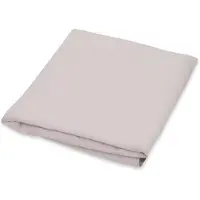 Vonroc Ersättningsduk - Ø200cm - För Parasoll Torbole GP514XX | Beige