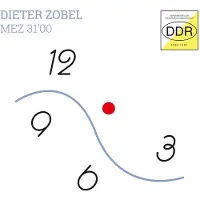 Import Zobel Dieter: Mez 31000