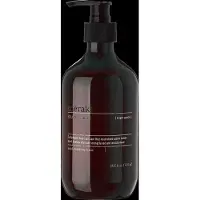 Meraki Silver Shampoo - Bright Grace 490 ml