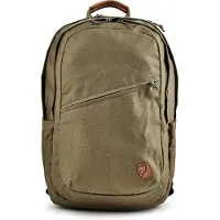 Fjällräven Räven 28 L ryggsäck