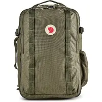 Fjällräven Färden Carry-On 30 resväska-ryggsäck