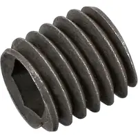 Ks Tools 970.0400 Gängstift-sortiment 160 delar