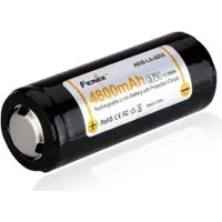 Fenix FEARBL4 Ersättningsbatteri laddningsbart