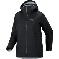 Arc'teryx Women's Beta Jacket vattentät skaljacka för kvinnor