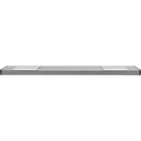 Yeelight A40 - Rörelsesensor ljus - LED - 2.3 W - 4000 K - svart