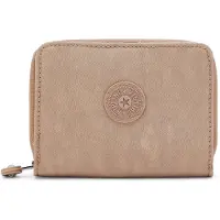 Kipling Money Love Damplånbok