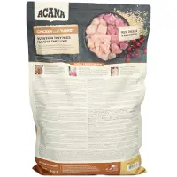 Acana Homestead Harvest Cat 4,5 kg
