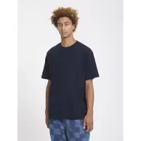 Volcom Stone T-Shirt marine, M