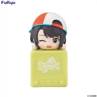 Furyu Hololive Production Oozora Subaru Figur 10 Cm