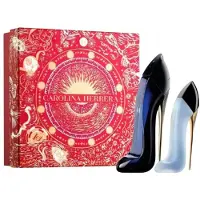 Carolina Herrera Good Girl Parfymset