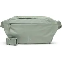 Got Bag Adapt Monochrome Axelväska
