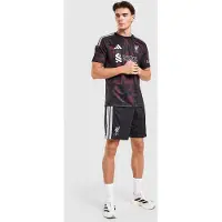 Adidas Liverpool Fc 26/27 Tredje Shorts
