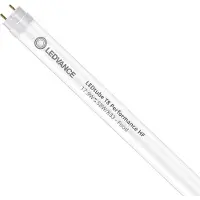 Ledvance T8 LED lysrör Food 1700lm 17,9W/833 (58W) 1500mm