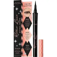 Benefit Roller Liner Eyeliner 1 ml - Black