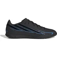 Adidas F50 Hyperfast Club Inomhusfotbollsskor