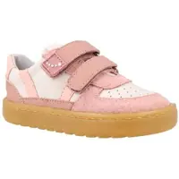 Blanditos Caicos Skor