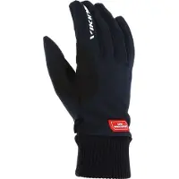 Viking Nortes Gore-tex Infinium Windstopper Handskar