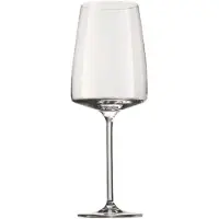 Schott Zwiesel Vinglas Vitvin Sensa 36,3cl