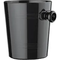 Barprofessional Spottkopp Plast 1,2 Liter