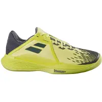 Babolat Propulse Fury 3 Skor För Grus