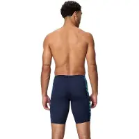 Speedo Hyperboom Splice Jammer