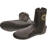 SCUBAPRO Base 4 Mm Dykboots