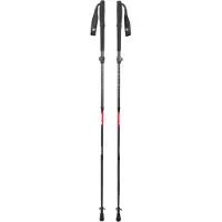 Mammut Aenergy Ultra Vario Carbon Stavar