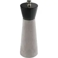 Barlife Pepparkvarn -Element- 18cm