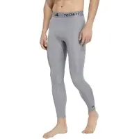 Adidas Techfit Compression Training Leggings