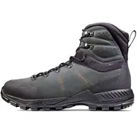 Mammut Mercury Tour Ii High Gore-tex Vandringskängor