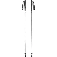 Mammut Aenergy Ultra Carbon Stavar