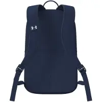 Under Armour New Essential Halftime Ryggsäck