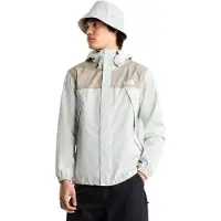 The North Face Men's Antora Jacket vattentätt skal