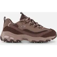 SKECHERS D´lites Skor