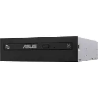 Asus Drw-08d6mt Intern Sata Dvd-brännare