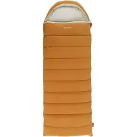 Outwell Constellation Prime Yellow